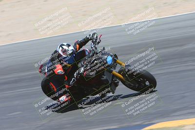 media/Apr-14-2024-SoCal Trackdays (Sun) [[70f97d3d4f]]/10-Turn 10 Inside From the Berm (130pm)/